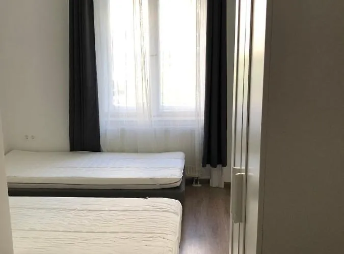 Omega 3* Budapest
