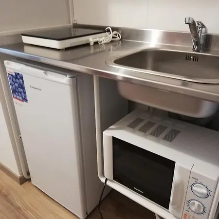 Omega 부다페스트